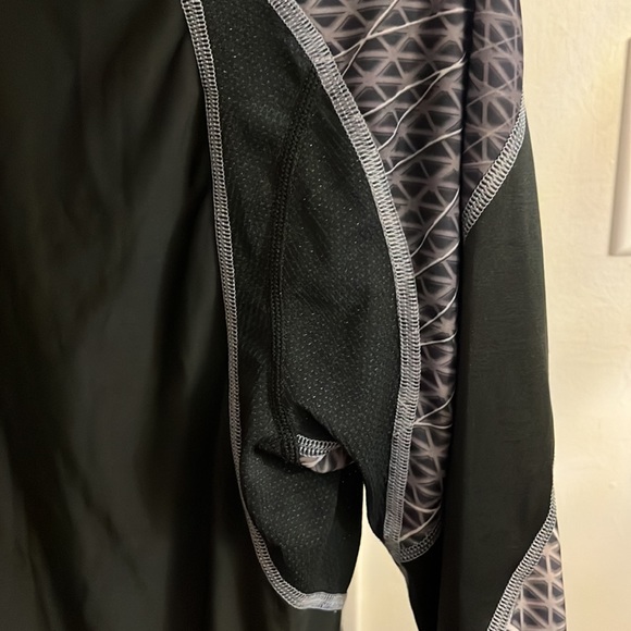 MENS UNDER ARMOUR HEATGEAR SHIRT ๐ฅ๐ฅ๐ฅ - Picture 10 of 14